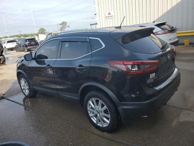 Photo 1 VIN: JN1BJ1CV0LW250832 - NISSAN ROGUE 