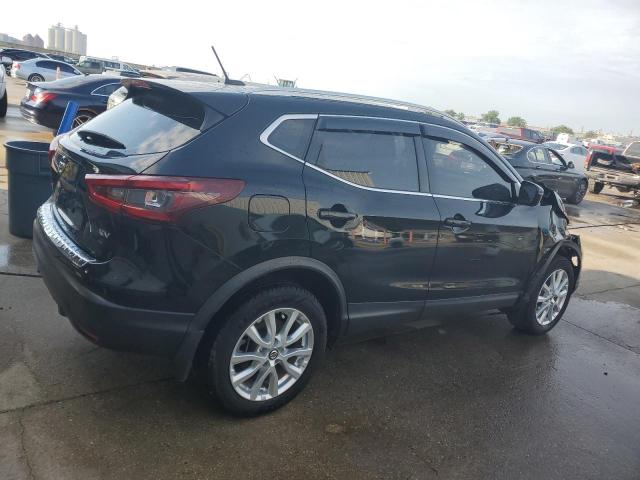 Photo 2 VIN: JN1BJ1CV0LW250832 - NISSAN ROGUE 