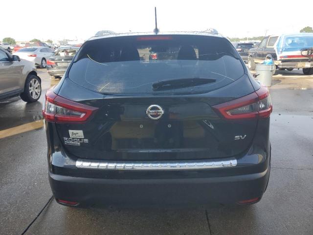 Photo 5 VIN: JN1BJ1CV0LW250832 - NISSAN ROGUE 