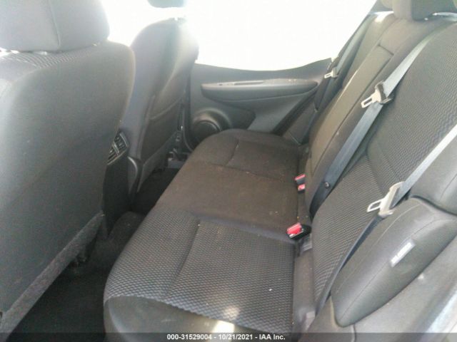 Photo 7 VIN: JN1BJ1CV0LW255884 - NISSAN ROGUE SPORT 