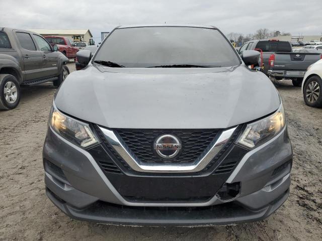 Photo 4 VIN: JN1BJ1CV0LW260759 - NISSAN ROGUE 