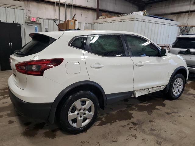 Photo 2 VIN: JN1BJ1CV0LW265511 - NISSAN ROGUE SPOR 