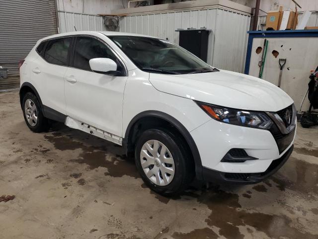 Photo 3 VIN: JN1BJ1CV0LW265511 - NISSAN ROGUE SPOR 