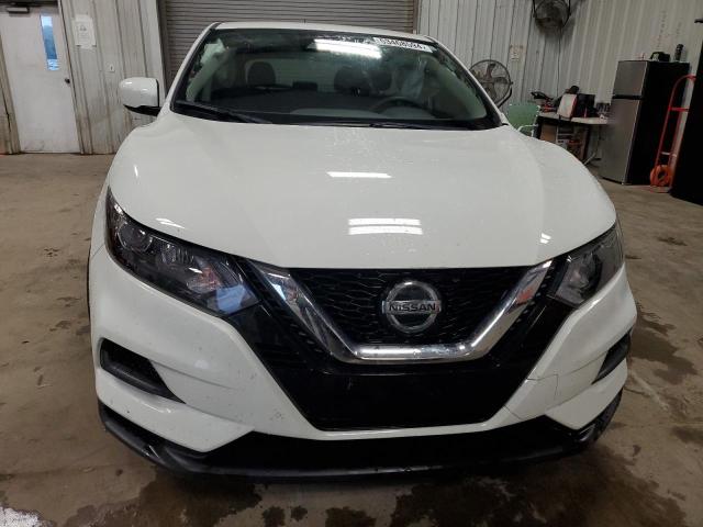 Photo 4 VIN: JN1BJ1CV0LW265511 - NISSAN ROGUE SPOR 