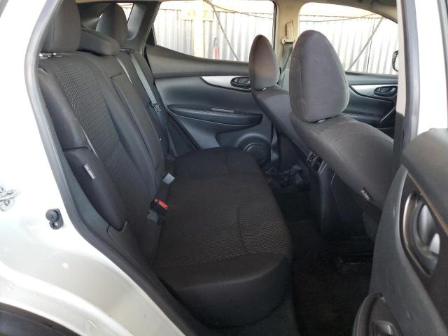 Photo 10 VIN: JN1BJ1CV0LW267209 - NISSAN ROGUE 