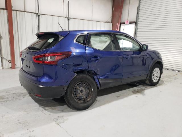 Photo 2 VIN: JN1BJ1CV0LW268375 - NISSAN ROGUE 