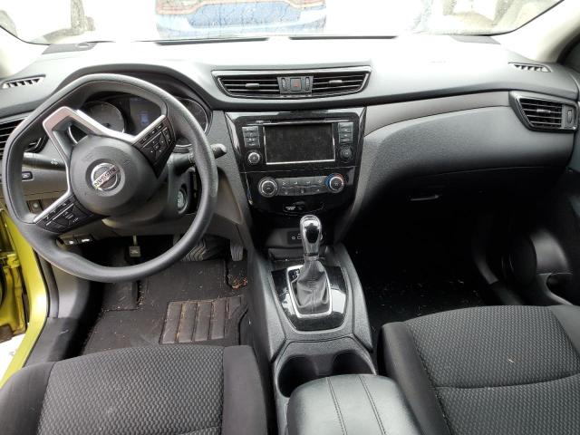 Photo 7 VIN: JN1BJ1CV0LW268912 - NISSAN ROGUE 