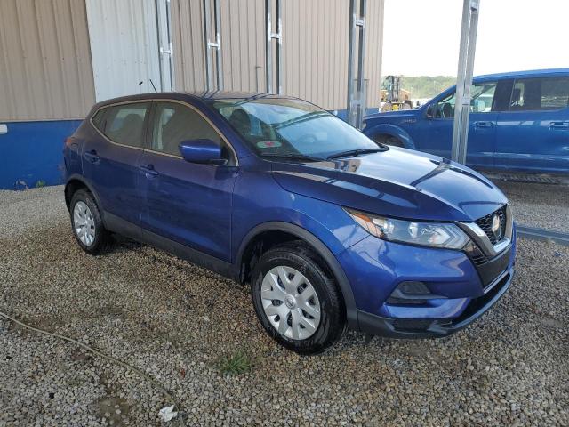 Photo 3 VIN: JN1BJ1CV0LW269722 - NISSAN ROGUE SPOR 