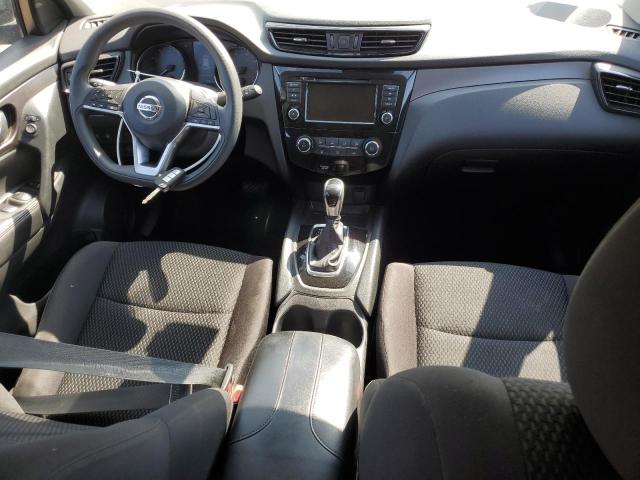 Photo 7 VIN: JN1BJ1CV0LW269722 - NISSAN ROGUE SPOR 