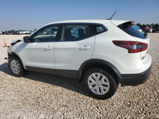 Photo 1 VIN: JN1BJ1CV0LW269932 - NISSAN ROGUE SPOR 