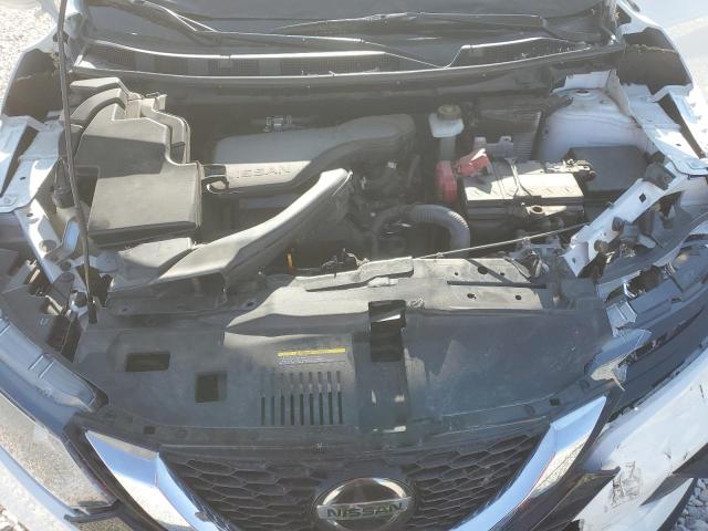 Photo 11 VIN: JN1BJ1CV0LW269932 - NISSAN ROGUE SPOR 