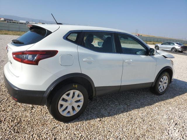 Photo 2 VIN: JN1BJ1CV0LW269932 - NISSAN ROGUE SPOR 