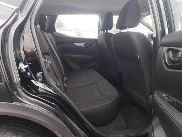 Photo 10 VIN: JN1BJ1CV0LW270031 - NISSAN QASHQAI 