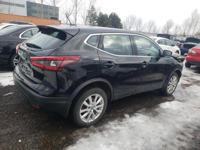 Photo 2 VIN: JN1BJ1CV0LW270031 - NISSAN QASHQAI 