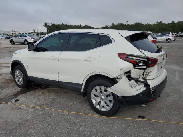 Photo 1 VIN: JN1BJ1CV0LW270580 - NISSAN ROGUE SPOR 