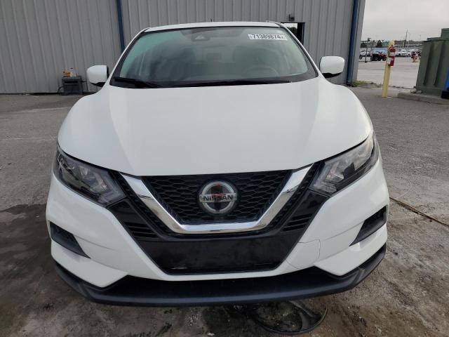 Photo 4 VIN: JN1BJ1CV0LW270580 - NISSAN ROGUE SPOR 