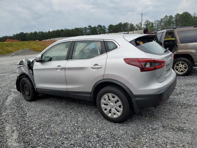 Photo 1 VIN: JN1BJ1CV0LW277917 - NISSAN ROGUE SPOR 