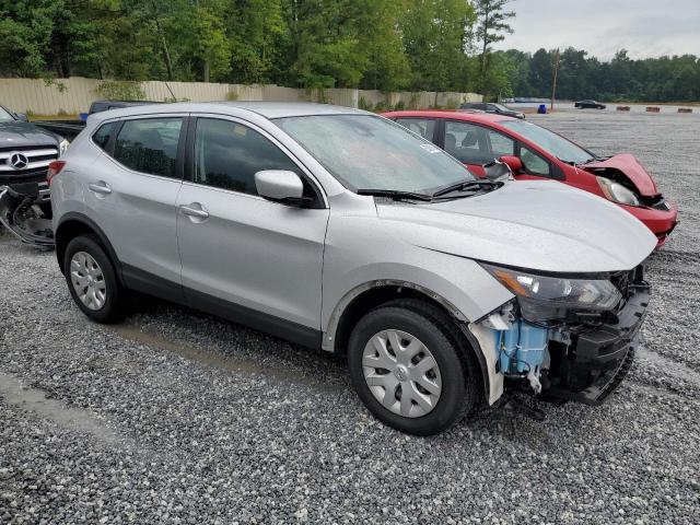 Photo 3 VIN: JN1BJ1CV0LW277917 - NISSAN ROGUE SPOR 