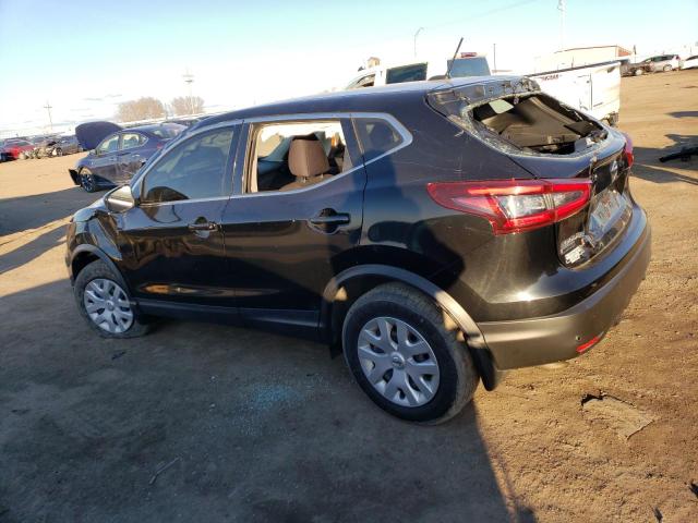 Photo 1 VIN: JN1BJ1CV0LW548958 - NISSAN ROGUE 