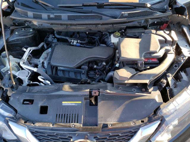 Photo 10 VIN: JN1BJ1CV0LW548958 - NISSAN ROGUE 