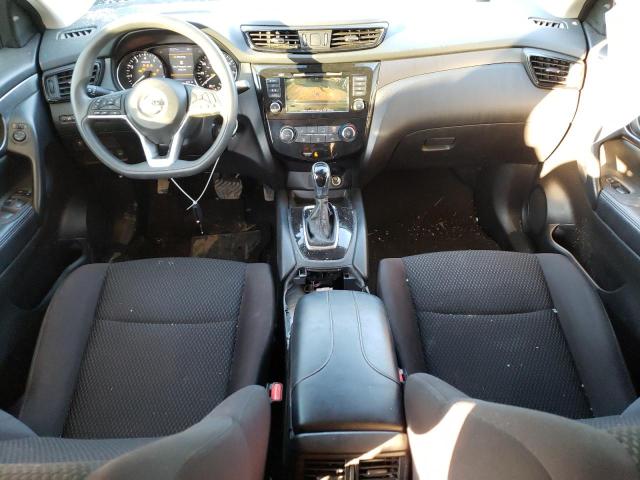 Photo 7 VIN: JN1BJ1CV0LW548958 - NISSAN ROGUE 