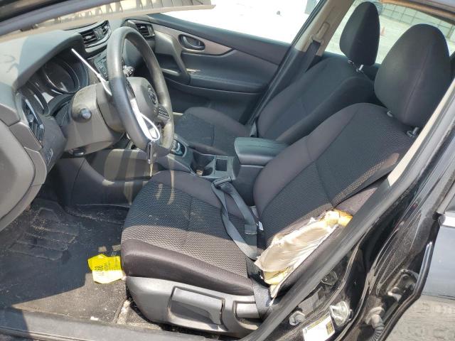 Photo 6 VIN: JN1BJ1CV1LW254971 - NISSAN ROGUE 