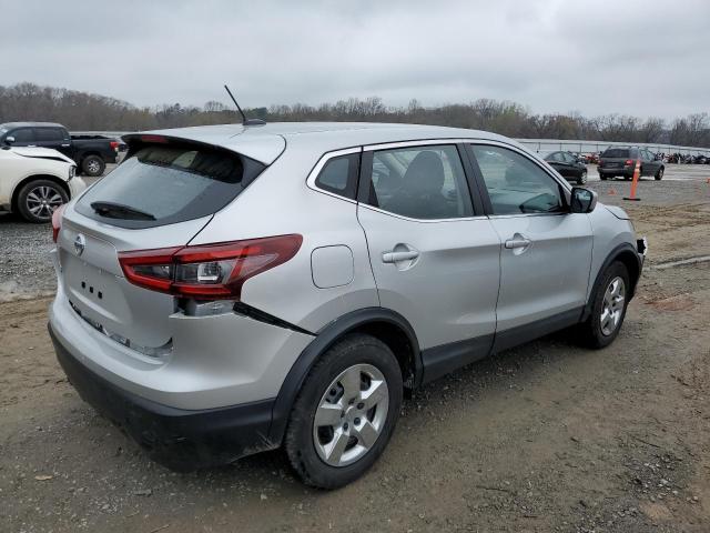 Photo 2 VIN: JN1BJ1CV1LW262598 - NISSAN ROGUE SPOR 