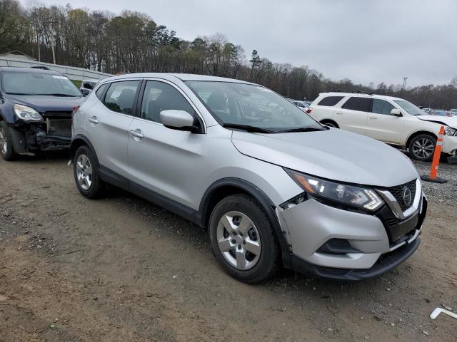 Photo 3 VIN: JN1BJ1CV1LW262598 - NISSAN ROGUE SPOR 