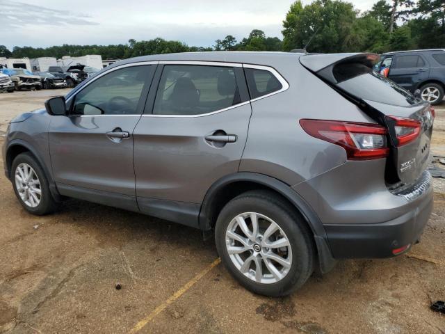 Photo 1 VIN: JN1BJ1CV1LW264478 - NISSAN ROGUE 