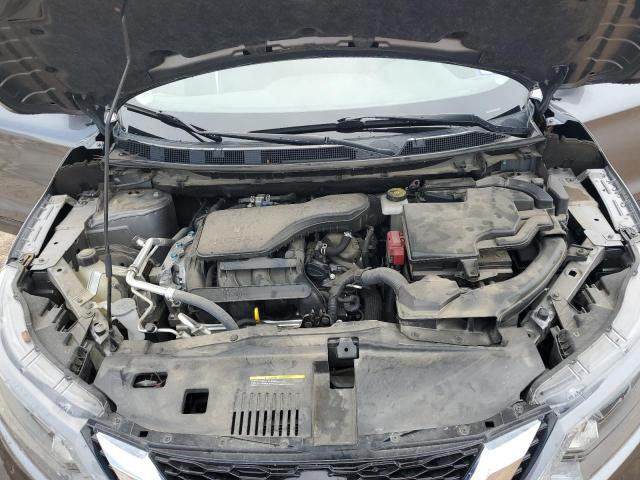 Photo 11 VIN: JN1BJ1CV1LW264478 - NISSAN ROGUE 