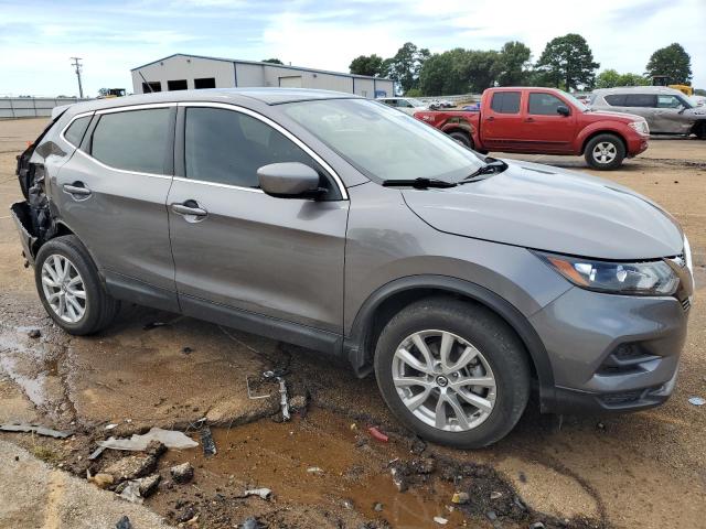 Photo 3 VIN: JN1BJ1CV1LW264478 - NISSAN ROGUE 