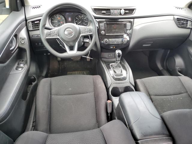 Photo 7 VIN: JN1BJ1CV1LW264478 - NISSAN ROGUE 