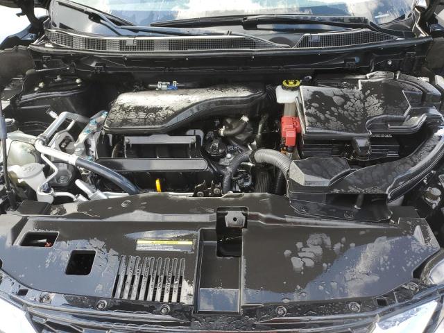 Photo 6 VIN: JN1BJ1CV1LW272256 - NISSAN ROGUE SPOR 