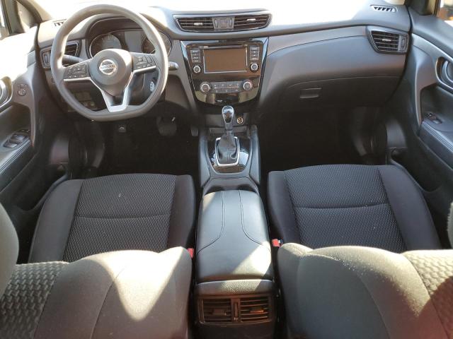 Photo 7 VIN: JN1BJ1CV1LW276100 - NISSAN ROGUE 