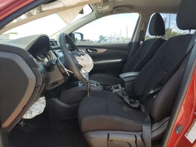 Photo 6 VIN: JN1BJ1CV1LW279045 - NISSAN ROGUE 