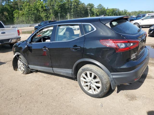 Photo 1 VIN: JN1BJ1CV1LW546331 - NISSAN ROGUE SPOR 