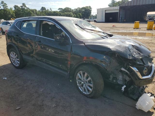 Photo 3 VIN: JN1BJ1CV1LW546331 - NISSAN ROGUE SPOR 