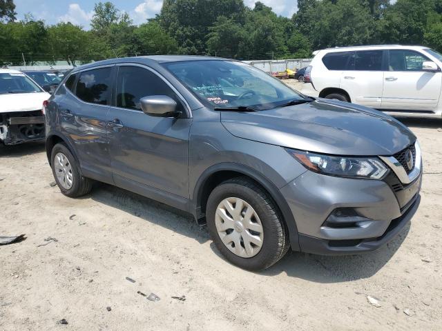 Photo 3 VIN: JN1BJ1CV1LW550377 - NISSAN ROGUE SPOR 