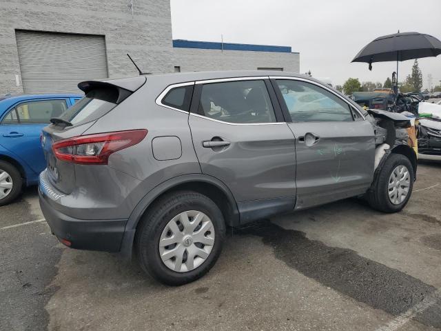 Photo 2 VIN: JN1BJ1CV2LW252811 - NISSAN ROGUE 