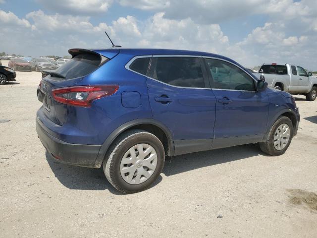 Photo 2 VIN: JN1BJ1CV2LW253215 - NISSAN ROGUE SPOR 