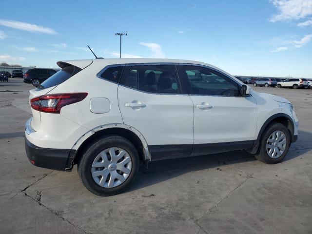 Photo 2 VIN: JN1BJ1CV2LW260908 - NISSAN ROGUE 