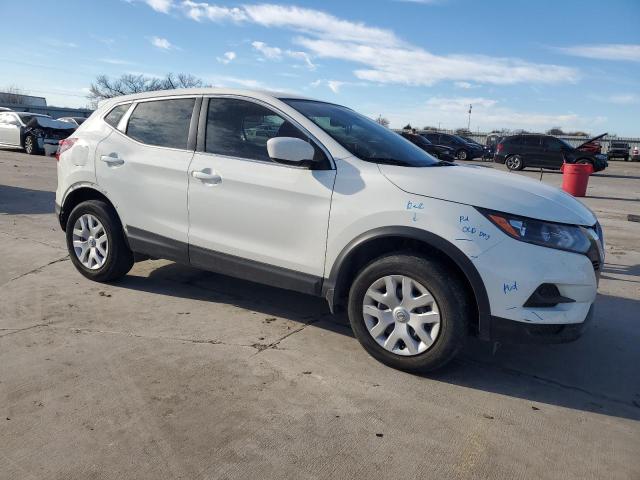 Photo 3 VIN: JN1BJ1CV2LW260908 - NISSAN ROGUE 