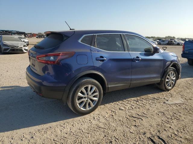 Photo 2 VIN: JN1BJ1CV2LW261184 - NISSAN ROGUE SPOR 