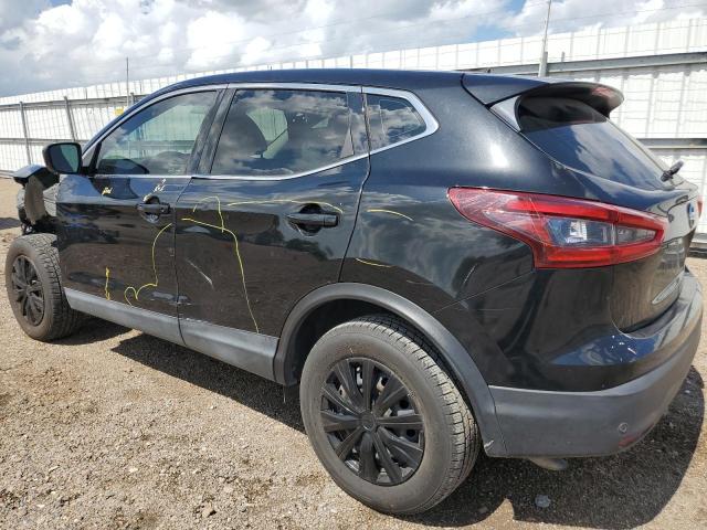 Photo 1 VIN: JN1BJ1CV2LW262982 - NISSAN ROGUE SPOR 