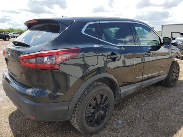 Photo 2 VIN: JN1BJ1CV2LW262982 - NISSAN ROGUE SPOR 