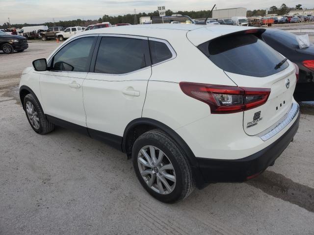 Photo 1 VIN: JN1BJ1CV2LW264764 - NISSAN ROGUE 