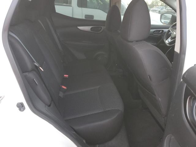 Photo 10 VIN: JN1BJ1CV2LW264764 - NISSAN ROGUE 