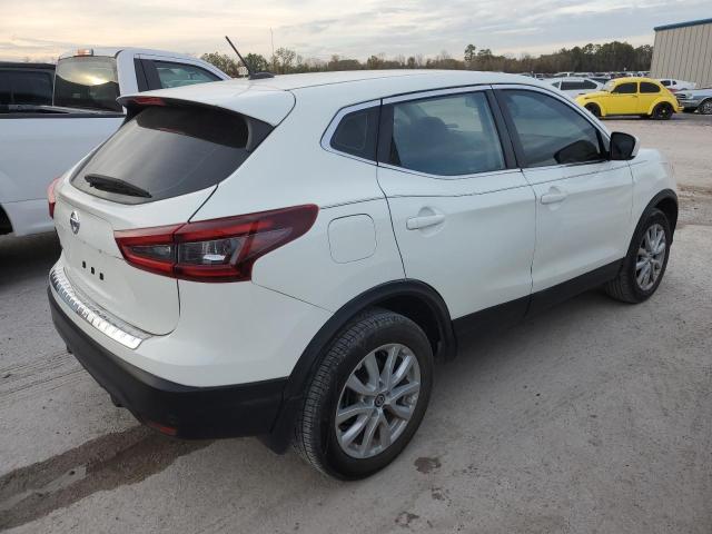 Photo 2 VIN: JN1BJ1CV2LW264764 - NISSAN ROGUE 