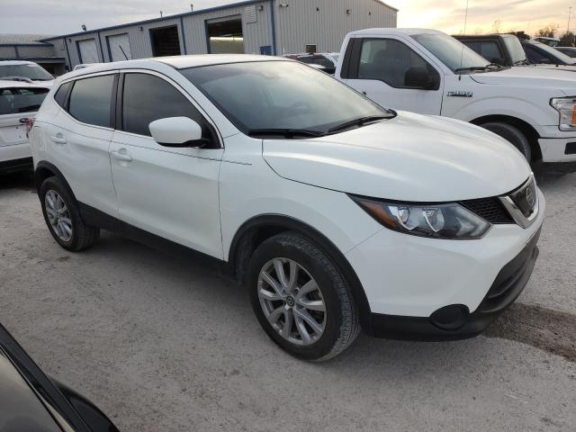 Photo 3 VIN: JN1BJ1CV2LW264764 - NISSAN ROGUE 