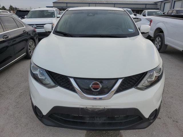 Photo 4 VIN: JN1BJ1CV2LW264764 - NISSAN ROGUE 